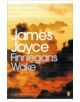 Finnegans Wake - 9780141183114-thumb
