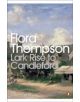 Lark Rise to Candleford - 9780141183312-thumb