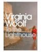 To the Lighthouse - 9780141183411-thumb