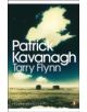 Tarry Flynn - 9780141183619-thumb