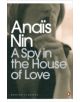 A Spy In The House Of Love - 9780141183718-thumb