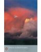 Southern Mail / Night Flight - 9780141183749-thumb