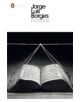 Fictions - 9780141183848-thumb