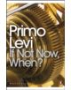 If Not Now, When? - 9780141183909-thumb
