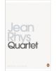 Quartet - 9780141183923-thumb