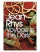 Voyage in the Dark - 9780141183954-thumb