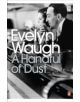 A Handful of Dust - 9780141183961-thumb