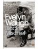 Black Mischief - 9780141183985-thumb