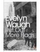 Put Out More Flags - 9780141184012-thumb