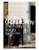 The Forsyte Saga - 9780141184180-thumb
