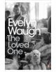 The Loved One - 9780141184241-thumb