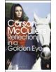Reflections in a Golden Eye - 9780141184456-thumb