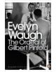 The Ordeal of Gilbert Pinfold - 9780141184500-thumb