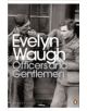 Officers and Gentlemen - 9780141184678-thumb