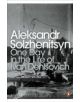 One Day in the Life of Ivan Denisovich - 9780141184746-thumb