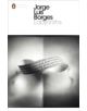 Labyrinths - 9780141184845-thumb