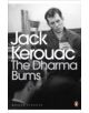 The Dharma Bums - 9780141184883-thumb