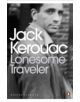 Lonesome Traveler - 9780141184906-thumb