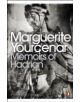 Memoirs of Hadrian - 9780141184968-thumb