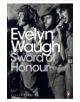 Sword of Honour - 9780141184975-thumb