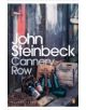 Cannery Row - 9780141185088-thumb