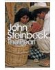 The Pearl - 9780141185125-thumb