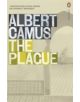 The Plague - 9780141185132-thumb