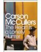 The Heart is a Lonely Hunter - 9780141185224-thumb