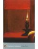Pale Fire - 9780141185262-thumb