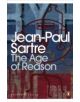 The Age of Reason - 9780141185286-thumb