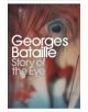 Story of the Eye - 9780141185385-thumb