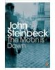 The Moon is Down - 9780141185538-thumb