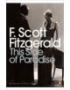 This Side of Paradise - 9780141185576-thumb