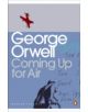 Coming Up for Air - 9780141185699-thumb