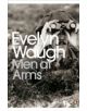 Men at Arms - 9780141185736-thumb
