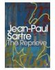 The Reprieve - 9780141185781-thumb