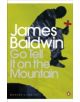 Go Tell it on the Mountain - 9780141185910-thumb