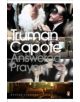 Answered Prayers - 9780141185934-thumb