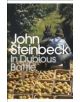 In Dubious Battle - 9780141186023-thumb