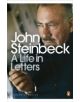 A Life in Letters - 9780141186290-thumb