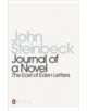 Journal of a Novel - 9780141186344-thumb