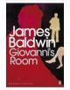 Giovanni's Room - 9780141186351-thumb
