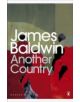 Another Country - 9780141186375-thumb