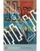 Iron in the Soul - 9780141186573-thumb