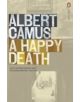 A Happy Death - 9780141186580-thumb
