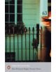 The Forsyte Saga - 9780141186849-thumb