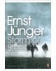 Storm of Steel - 9780141186917-thumb