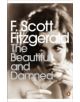 The Beautiful and Damned - 9780141187815-thumb