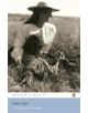 A Death in the Family - 9780141187969-thumb