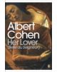 Her Lover - 9780141188300-thumb